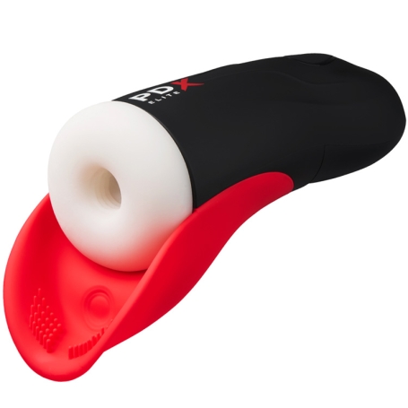 Автоматический мастурбатор PDX Elite Fap-O-Matic Pro