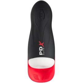 Автоматический мастурбатор PDX Elite Fap-O-Matic Pro