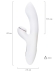 Вакуумный вибратор Satisfyer Pro + G-Spot