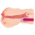 Мастурбатор-вагина Kokos Maria Onahole 003