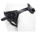 Страпон Harness Ultra Realistic