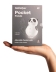 Вибростимулятор Satisfyer Pocket Panda