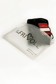 Корсаж Le Frivole 05952