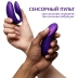 Вибратор We-Vibe Chorus Pro