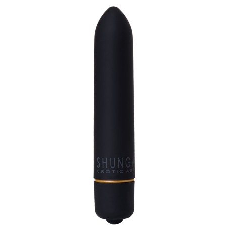 Набор Shunga Naughty Geisha