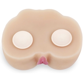 Мастурбатор Lovetoy 669421