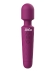 Клиторальный вибратор Dreaming Wand