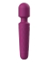 Клиторальный вибратор Dreaming Wand