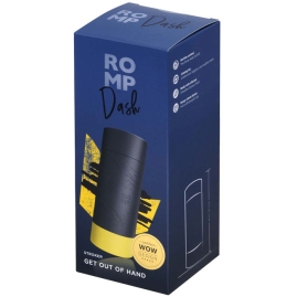 Мастурбатор ROMP Dash