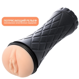 Мастурбатор-вагина A-Toys Mony