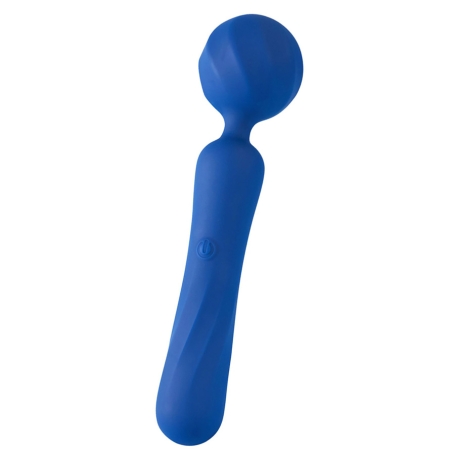 Жезловый вибратор BeYourLover Titan