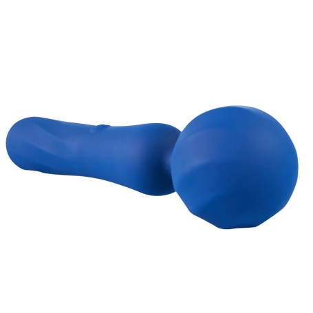 Жезловый вибратор BeYourLover Titan