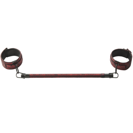 Распорка для ног Fifty Shades of Grey