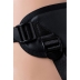 Страпон Harness Ultra Realistic 6"