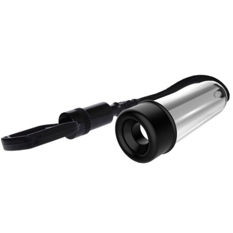 Эрекционная помпа Baile BM-009033