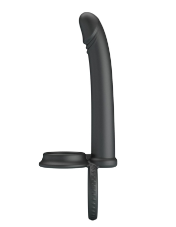 Насадка Pretty Love Moses