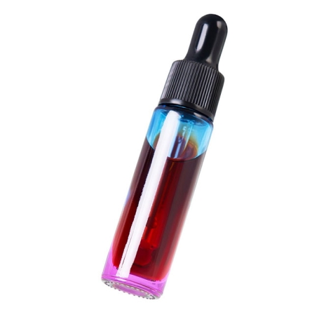 Возбуждающие мужские капли Potential 69