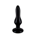 Анальные плаги Magnum Lovetoy
