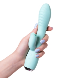 Вибратор JOS Milo