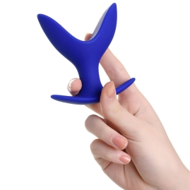 Анальная пробка-расширитель Bloom ToDo