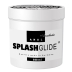 Смазка Splashglide Anal Anesthetic - 600 мл.