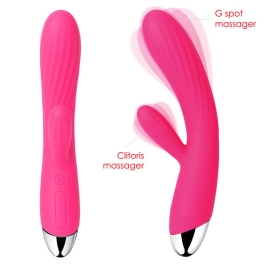 Вибратор Svakom Angel