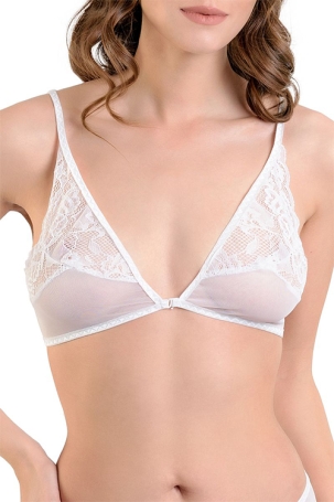 Бралетт Erolanta Odette