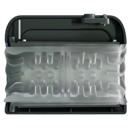 Автоматический мастурбатор Rebel Rotating