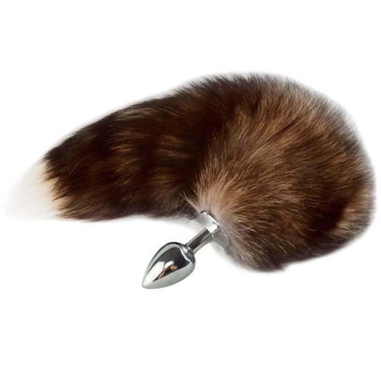 Пробка с хвостом, Sitabella 8048