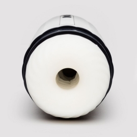 Автоматический мастурбатор Svakom Hannes Neo