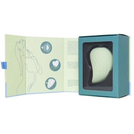 Вибростимулятор Satisfyer Pearl Diver