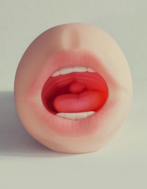 Мастурбатор Morning Angel