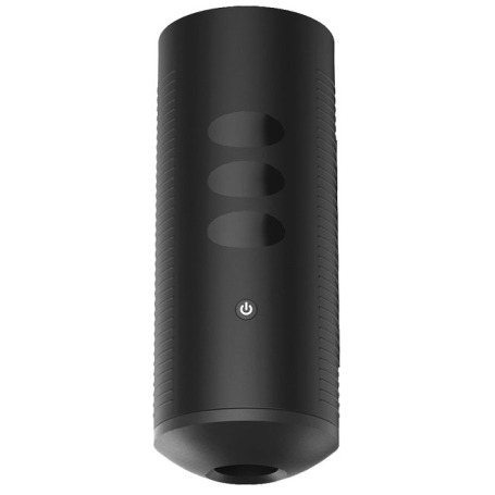 Автоматический мастурбатор Kiiroo Titan