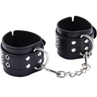 Наручники, Оковы