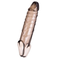 Для увеличения