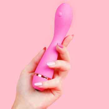 Женские вибраторы